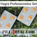 Viagra Professional Set 25